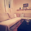 Отель Lux House next to the Airport of Athens. Transport 24h, фото 4