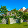 Отель Unique Residence Hotel Golf & Spa, фото 1