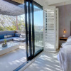Отель Villa Sol, фото 5