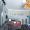 Отель OYO 90234 Sungai Rengit City Resort 2, фото 4