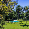 Отель Estancias Duvivier Hotel, фото 19