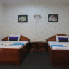 Отель Sen Monorom I Guesthouse, фото 3