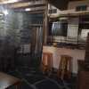 Отель Minturn Vacation Rentals, фото 15