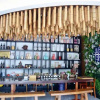 Отель Venas International Hotel (Zhongshan Xiaolan High speed Railway Station Branch), фото 2