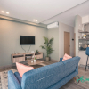 Отель Regatta Living II with Breakfast Included! - 705, фото 7