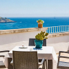 Отель Sun & Sea Terrace 28978, фото 11