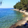 Отель Ralje - 100m from the sea & free parking - A1(2+1), фото 11