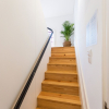 Отель Sweet Inn Apartments - Santa Catarina, фото 16