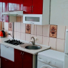 Отель Apartment on Staroobriadnytska 3, фото 1