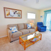 Отель Seabay Vista II 304 Condo, фото 2