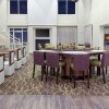 Отель Homewood Suites by Hilton Tallahassee, фото 13