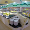 Отель Roc Arenas Doradas All Inclusive, фото 11
