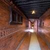 Отель Kantipur Temple House, фото 13