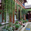 Отель Wolong Inn, фото 29