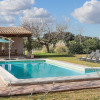Отель Close Es Trenc Beach Villa with Pool, фото 8