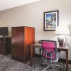 Отель La Quinta Inn & Suites by Wyndham Fresno Northwest, фото 12