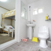 Отель Seocho Guesthouse K - Hostel, фото 19