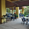 Отель Palm Court Suites, фото 20