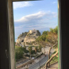 Отель Casa Vacanze Ara, фото 12
