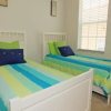 Отель RedAwning Oakwater Drive Apartment 1, фото 5
