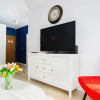 Отель Apartment Nowa Grobla Gdansk by Renters, фото 3