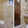 Отель OYO 13795 Delight Home Stay, фото 10