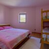 Отель Apartments Rino, фото 38