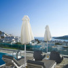 Отель Amperian Mykonos Suites & Villas, фото 26