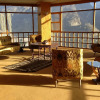 Отель Hunza Darbar Hotel, фото 21