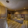 Отель Farmer Cave House, фото 7