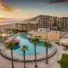 Отель The Towers at Pueblo Bonito Pacifica - All Inclusive, фото 20