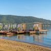 Отель Moyo Beach Hotel, фото 32