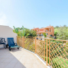 Отель Casa Sunny Days - Boavista Resort, фото 17