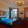 Отель TiflisLux Boutique Hostel, фото 5