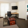 Отель Residence Inn San Jose South, фото 2