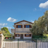 Отель Holiday Home Sladonja - Apartment 02, фото 22