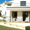 Отель Parque da Floresta Golf Village House A89, фото 1