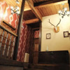 Отель Hostal Los Oteros, фото 14