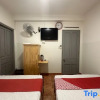 Отель OYO 1092 Camarin Prime Hotel, фото 5