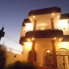 Отель Nour House, фото 14