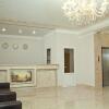Гостиница Voronezh Guest house, фото 2
