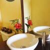 Отель Hostal Vallarta Suites, фото 5