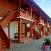 Отель Granada Inn Palu, фото 15