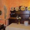 Отель Pinocchio, фото 9