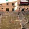 Отель Magicstay - Flat 2 Bedrooms 1 Bathroom - Genoa, фото 7