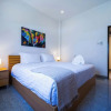 Отель Private 3 Bedroom Pool Villa - PV7, фото 3