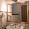 Отель B&B Al Casalicchio, фото 9