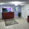 Отель Econo Inn, фото 10