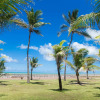 Отель Makai Resort All Inclusive Convention, фото 26