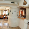 Отель Gasthaus zum Himmelreich, фото 2